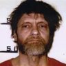 _TedKas's profile picture. Formerly known as the unabomber.  also @Broke_East