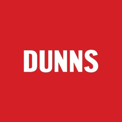 Award-winning Scottish delivered wholesalers with a remarkable portfolio of global beers, wines, spirits, soft drinks and food products.