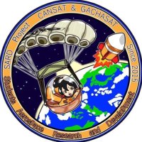 SARD 宇宙探査開発 CanSat (@sard_cansat) 's Twitter Profile Photo