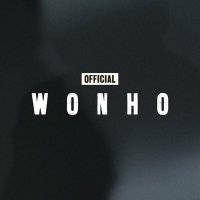WONHO Official (@official__wonho) 's Twitter Profile Photo WONHO Official (@official__wonho) 's Twitter Profile Photo