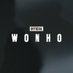 WONHO Official (@official__wonho) Twitter profile photo WONHO Official (@official__wonho) Twitter profile photo