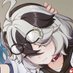 El (@el96415964) Twitter profile photo El (@el96415964) Twitter profile photo