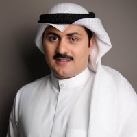 المحامي محمد عايد الصليلي (@alsulailim) 's Twitter Profile