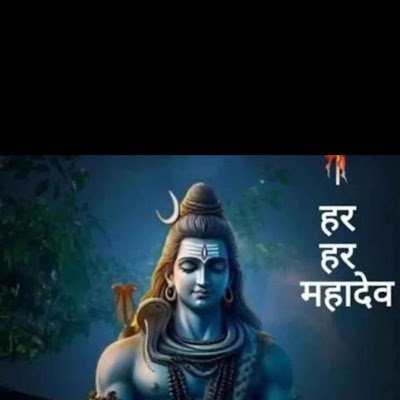 GANESHSING927's profile picture. 