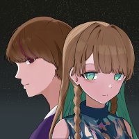 YOKAZE CRAFT (@yokazecraft) 's Twitter Profile