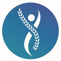 Oxford Brookes Centre for Nutrition and Health (@oxbcnh) 's Twitter Profile