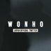 WONHO Official JAPAN (@official_wh_jp) Twitter profile photo WONHO Official JAPAN (@official_wh_jp) Twitter profile photo