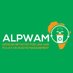 Alpwam (@alpwam24) Twitter profile photo Alpwam (@alpwam24) Twitter profile photo