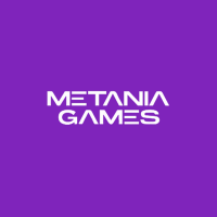 Metania Games (@metaniagames) 's Twitter Profile