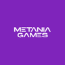 MetaniaGames's profile picture. Bringing imagination, excitement, and vibrant colors to the world of gaming
Play Now:
https://t.co/TjKnFvFDvz