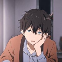 Jason ๐ (@jasboi23) 's Twitter Profile
