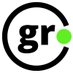 Ground Report (@greportindia) Twitter profile photo Ground Report (@greportindia) Twitter profile photo