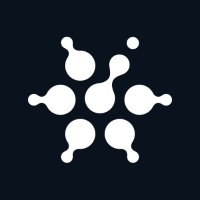 The Tinkering Society (@tinkeringsoc) 's Twitter Profile