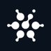 The Tinkering Society (@tinkeringsoc) Twitter profile photo