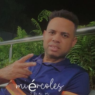 Alexand43842341's profile picture. 