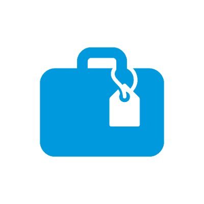 Trip planner that helps you make your personal travel guide, 360° videos, offline maps and more 🌎 Android https://t.co/BMj4zrtRr2 & iOS https://t.co/fYta5l1Eb1