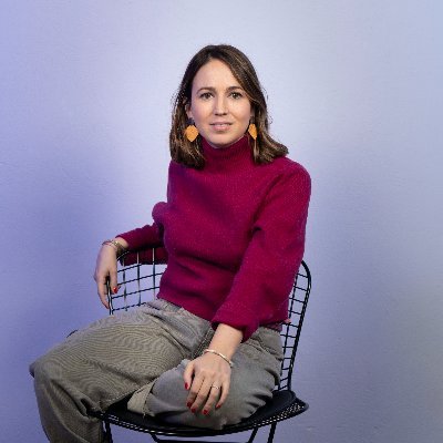 Periodista... y rompicoglioni. Ahora en @TheObjective_es. Antes en Vozpópuli y El Español