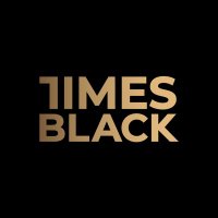 Times Black (@timesblackcard) 's Twitter Profile Photo