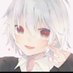 SORA 🎮️💙 (@sora_touhu) Twitter profile photo SORA 🎮️💙 (@sora_touhu) Twitter profile photo
