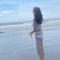 星野青叶 (@yexing37904) 's Twitter Profile