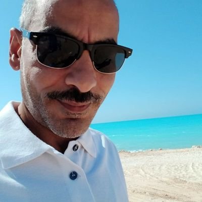 YasserH69442210's profile picture. 