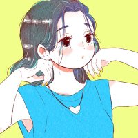 ããã
ãŒð§© (@akyuuuu49) 's Twitter Profile Photo ããã
ãŒð§© (@akyuuuu49) 's Twitter Profile Photo
