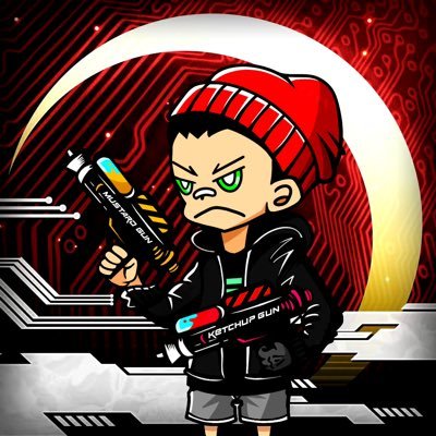 アスノポさんのプロフィール画像