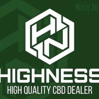 We’re Producers and Suppliers of the best CBD's genetics in Europe! Flower , Oil and Hash. 300+ Clients in EU DM x info