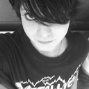 Denise Killian - @DeniseKillian05 - Twitter