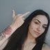 YourOwnerLucy๐๐ธ (@goddesslucybear) Twitter profile photo YourOwnerLucy๐๐ธ (@goddesslucybear) Twitter profile photo