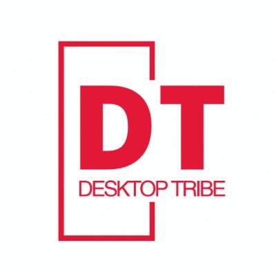 @Desktoptribe