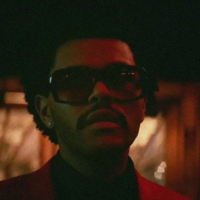 1Taofeek001's profile picture. All day, all night Web3!