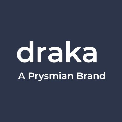 Draka ontwikkelt en produceert hoogwaardige kabeloplossingen voor woning- en utiliteitsbouw, industrie, datanetwerken, telecom infra en weg- en railinfra.