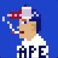 Monkey Dr.NFT😀 (@monkey89168) 's Twitter Profile
