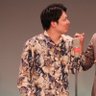 117847117847's profile picture. 芸人4年目 相方が第1回エピソードHEAD優勝