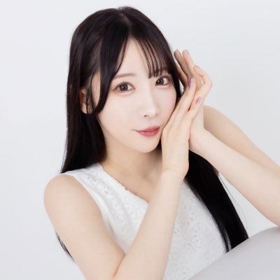 Maryさんのプロフィール画像