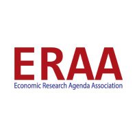 Ekonomik Araştırma Gündemi Derneği (ERAA) (@econresage) 's Twitter Profile Photo Ekonomik Araştırma Gündemi Derneği (ERAA) (@econresage) 's Twitter Profile Photo