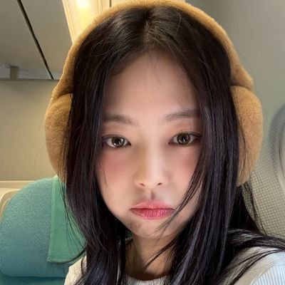 BLACKPINK 🖤💖 | My sunshine Jennie💙🐻