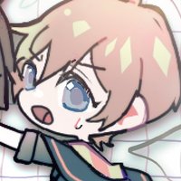 ᴳᵉʰᵉᶰᶰᵃ (@hel_mw) 's Twitter Profile Photo ᴳᵉʰᵉᶰᶰᵃ (@hel_mw) 's Twitter Profile Photo