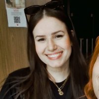 giu (@badgalgiugiu) 's Twitter Profile