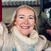 Jennie Ross (@medsafetybird) Twitter profile photo Jennie Ross (@medsafetybird) Twitter profile photo