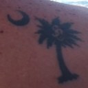 Chris Vest - @vest_sc - Twitter