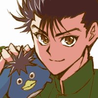 ❀専用❀ありがとうございます✿からすみ爆弾 断捨離中様✿ 楽天市場】【2,970円→SALE2,750円〜8/11(火)01:59まで】【楽天1