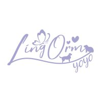 yoyo (@justfor_lingorm) 's Twitter Profile Photo yoyo (@justfor_lingorm) 's Twitter Profile Photo