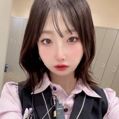 MMatsudate23823's profile picture. 