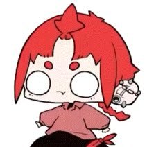 Mozenoさんのプロフィール画像