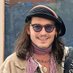 Johnny Depp (@depp29099) Twitter profile photo Johnny Depp (@depp29099) Twitter profile photo