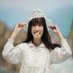 澳门兼职盼盼 (@w92z724948u2rf5) Twitter profile photo 澳门兼职盼盼 (@w92z724948u2rf5) Twitter profile photo