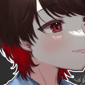 快飴さんのプロフィール画像
