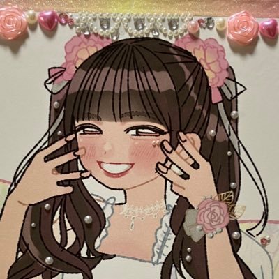 🚺成人済 アイコン自作 独り言と記録 ほぼ取引用 低浮上 💟USG XIIX ゆかりん H!Pビヨ(ゆはみい) LiSA ガンダム種運命自由